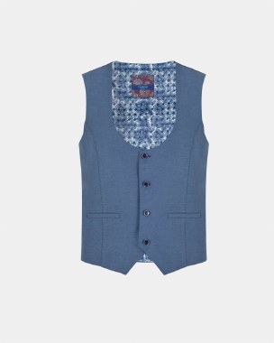 Carlos 3-Piece Suit thumbnail