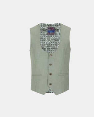 Carlos 3-Piece Suit thumbnail