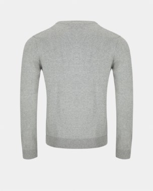 Cash Jumper thumbnail