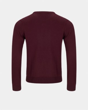 Cash Jumper thumbnail