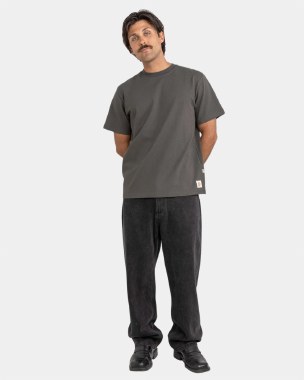 Assembly Vintage T-Shirt thumbnail