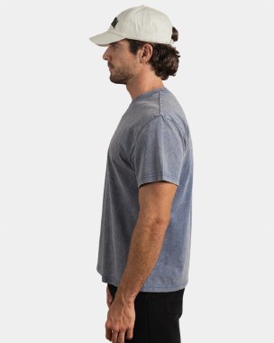 Awake Band T-Shirt thumbnail