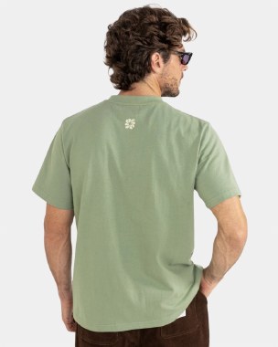 Grange Vintage T-Shirt thumbnail