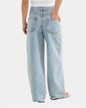 Boyfriend Jeans thumbnail