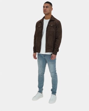 Carpentar Jeans thumbnail