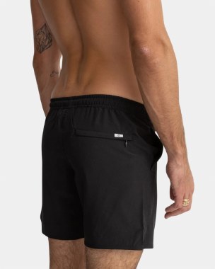 Classic Beach Shorts thumbnail