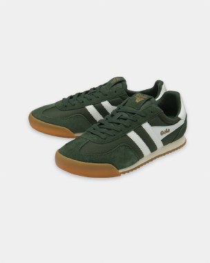 M' Europa Trainer thumbnail