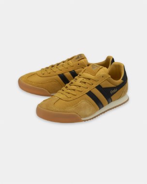 M' Europa Trainer thumbnail
