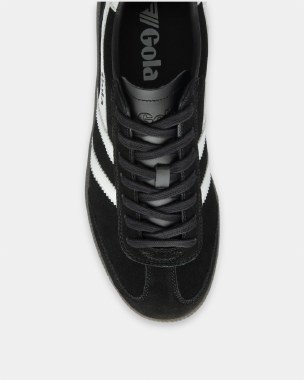 Viper Trainer thumbnail