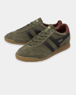 Torpedo Trainer thumbnail