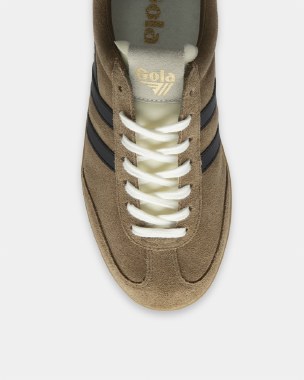 Cyclone Trainer thumbnail