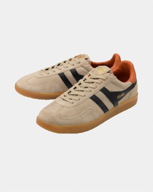 M' Atlas Trainer thumbnail