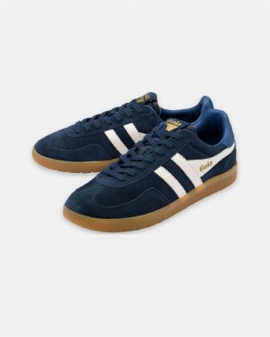 M' Atlas Trainer thumbnail