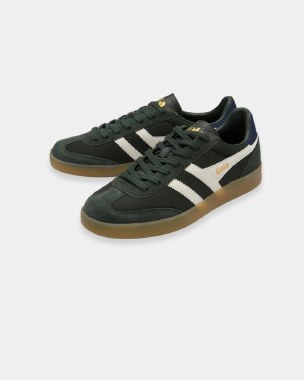 M' Viper Mesh Trainer thumbnail
