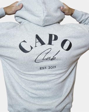 Club Relaxed Hood thumbnail