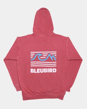 Tides Hoodie thumbnail