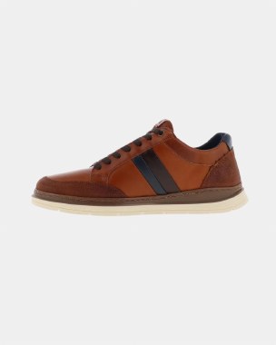 Christie Shoe thumbnail