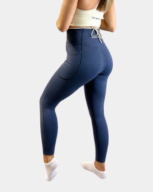 Cross Leggings thumbnail