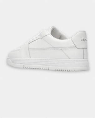 Court Trainer thumbnail