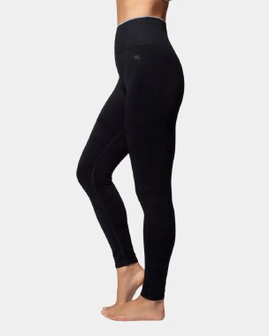 Seamless Active Leggings thumbnail