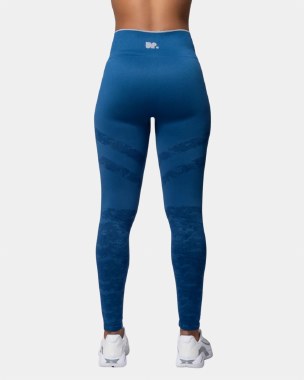 Seamless Active Leggings thumbnail