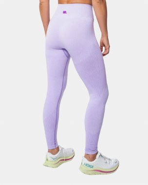 Seamless Active Leggings thumbnail
