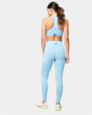 Seamless Active Leggings thumbnail