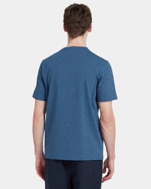 Danny Tee thumbnail