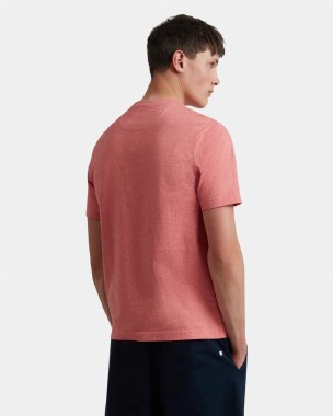 Danny Tee thumbnail