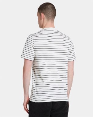Oakland Tee thumbnail