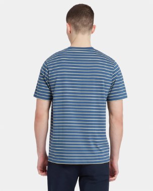 Oakland Tee thumbnail
