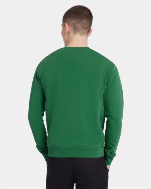 Tim Sweater thumbnail