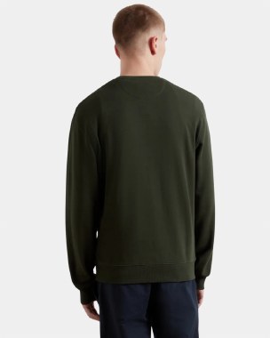 Tim Sweater thumbnail