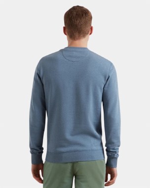 Tim Sweater thumbnail