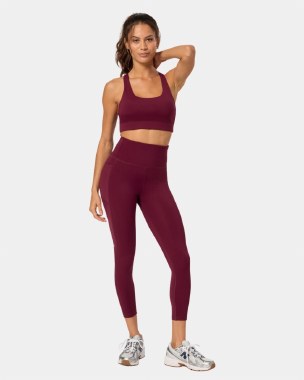 Relentless Sports Bra thumbnail