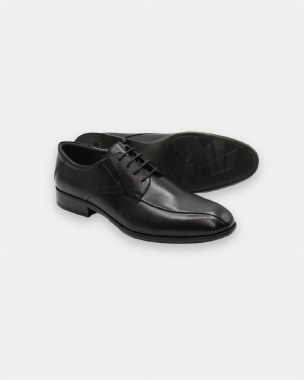 Derby Shoe thumbnail