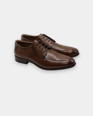 Derby Shoe thumbnail