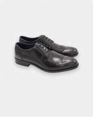 Dickson Shoe thumbnail