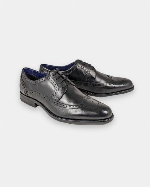 Dyson Dress Shoe thumbnail