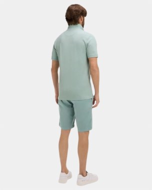 Bermuda Shorts thumbnail