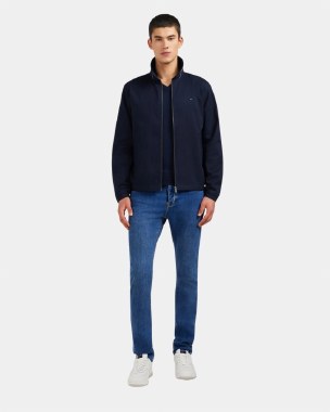 Padded Jacket thumbnail