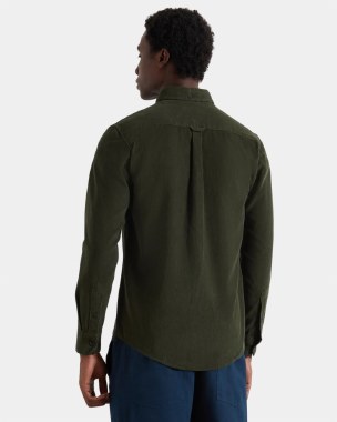 Spencer Shirt thumbnail