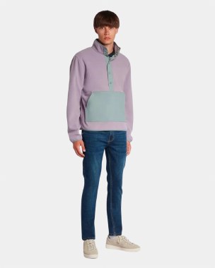 Drake Skinny Jeans thumbnail