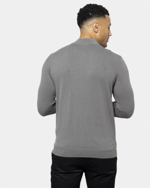Egyptian Quarter Zip thumbnail