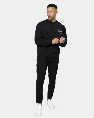 Cargo Trousers thumbnail