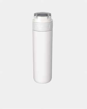 Elton Insulated 600ML Bottle thumbnail
