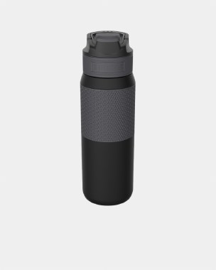 Elton Insulated 750ML Bottle thumbnail