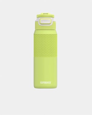 Elton Insulated 750ML Bottle thumbnail