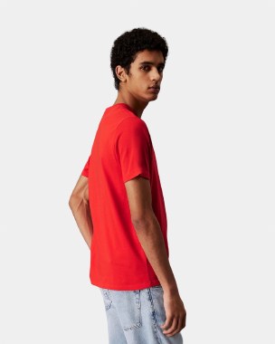 Hero Monogram Tee thumbnail