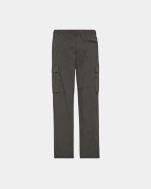 Straight Cargo Pants thumbnail